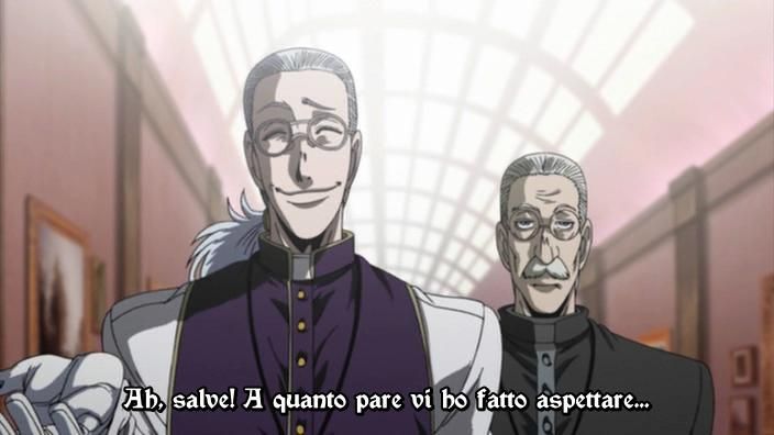 Otaku Gallery  / Anime e Manga / Hellsing / Screen Shots / OAV / OAV 3 / 051.jpg